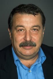 Photo of Aykut Oray