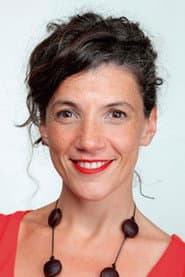 Photo of Aiora Sedano