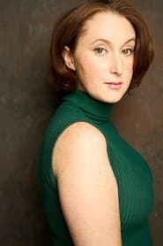 Photo of Aimee McGuire