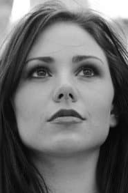 Photo of Lindsay Pagano