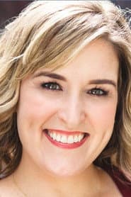 Photo of Kimberly Chesser