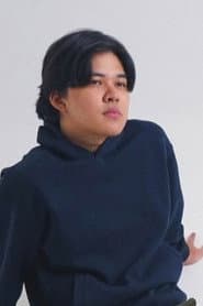 Photo of Niky Putra