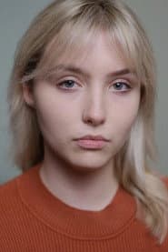 Photo of Kilmurry Jennifer