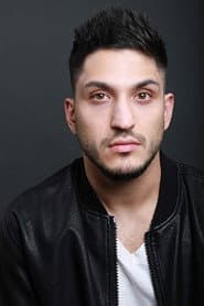 Photo of Johnny D'Esposito