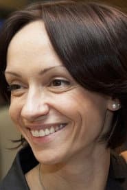 Photo of Violetta Krechetova