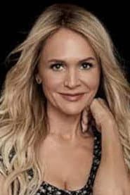 Photo of Raquel Krelle