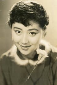 Photo of Michiko Hoshi