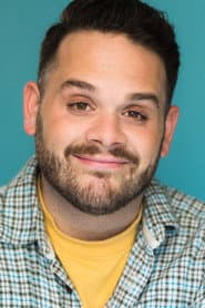 Photo of Ricky Staffieri