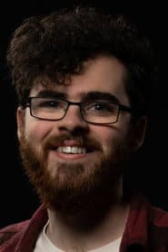 Photo of John Francis Brady