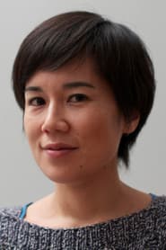 Photo of Kyoko Miyake