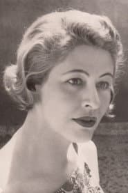 Photo of Charlotte Radspieler