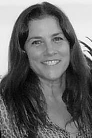 Photo of Bonnie Ann Burgess