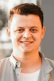 Photo of Burak Güngör
