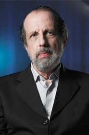 Photo of Eduardo Escorel