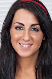 Photo of Kimmy Kay