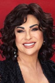 Photo of Nilgün Belgün