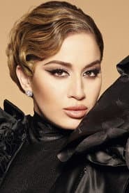 Photo of La Zarra