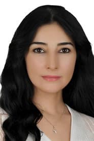 Photo of Ceyda Demir Lale