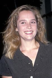 Photo of Alice Adair