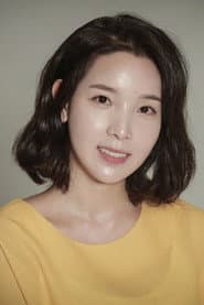 Photo of Lee Hye-Ran