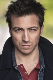 Photo of Renato Paioli