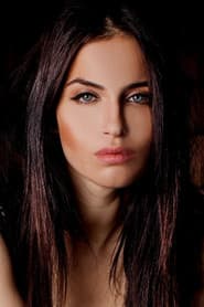 Photo of Jordana Lajoie