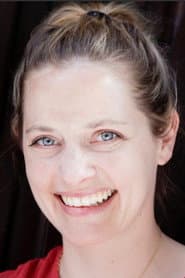 Photo of Jennifer Ewert