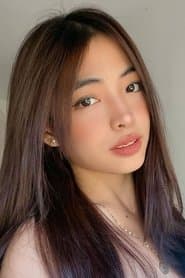 Photo of Christy Imperial