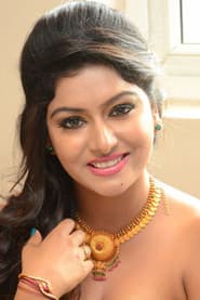 Photo of Sai Akshitha