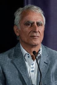 Photo of Michael Salla