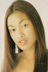 Photo of April Babaran