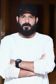 Photo of Majid Yousefi