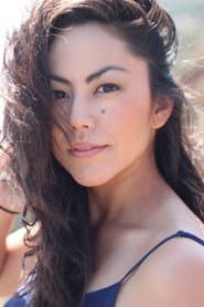 Photo of Cara Mitsuko