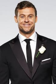 Photo of Ryan Gallagher