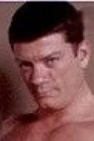 Photo of Miles Andrew