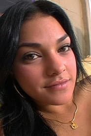 Photo of Carmen Pena