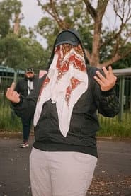 Photo of Lekks
