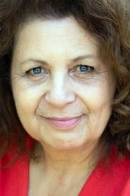 Photo of Régine Mondion