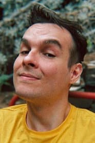 Photo of Camilo Solano
