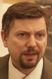 Photo of Eduard Jenický