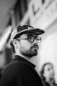 Photo of Pedro Henrique Chaves