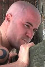 Photo of D.J. Ryder