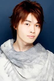 Photo of Shohei Kajikawa