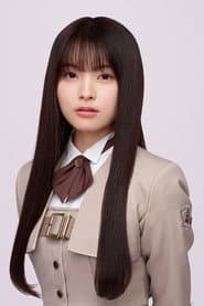 Photo of Morihira Urumi