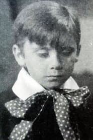 Photo of Panchito Lombard