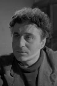 Photo of Piro Mani