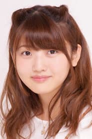 Photo of Hikaru Kayou