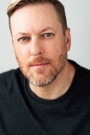 Photo of Dean Michaels