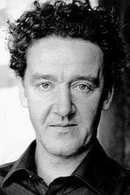 Photo of Gregor Truter