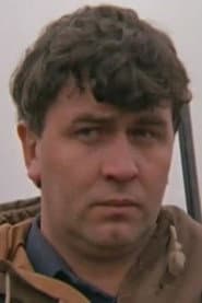 Photo of Dmitry Nalivaychuk